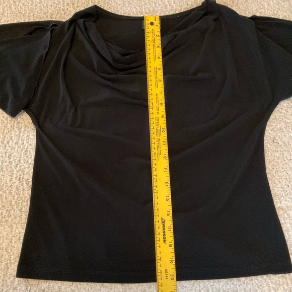 Top - Picture 5 of 8